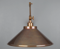 RIO-ADJUSTABLE-INDUSTRIAL-WALL-LIGHT-Mullan-Lighting-197416-rela0d42af5.jpg thumb image